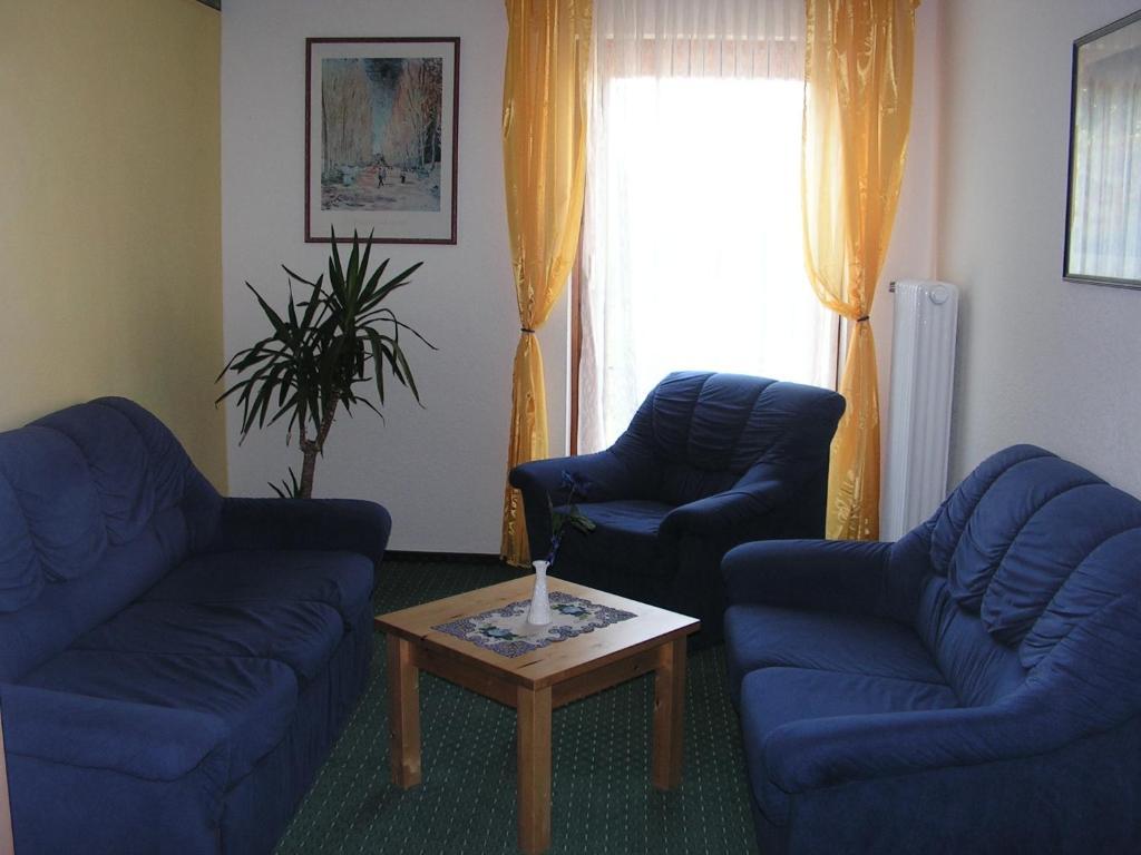 Hotel Sternen Lenzkirch Quarto foto